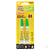 Super Glue Super Glue Gel 2-Pack Small Card (2x 0.07oz, 2g) SUPSGGM22 Main