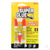 Super Glue Super Glue 3-Pack (3x 0.07oz, 2g) SUPSGH23 Main