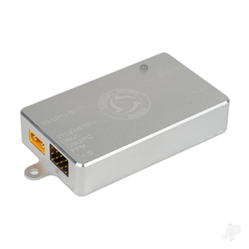 Swiwin V3 ECU for SW60,80,120,140,170,190, 220, 240 SWW0089