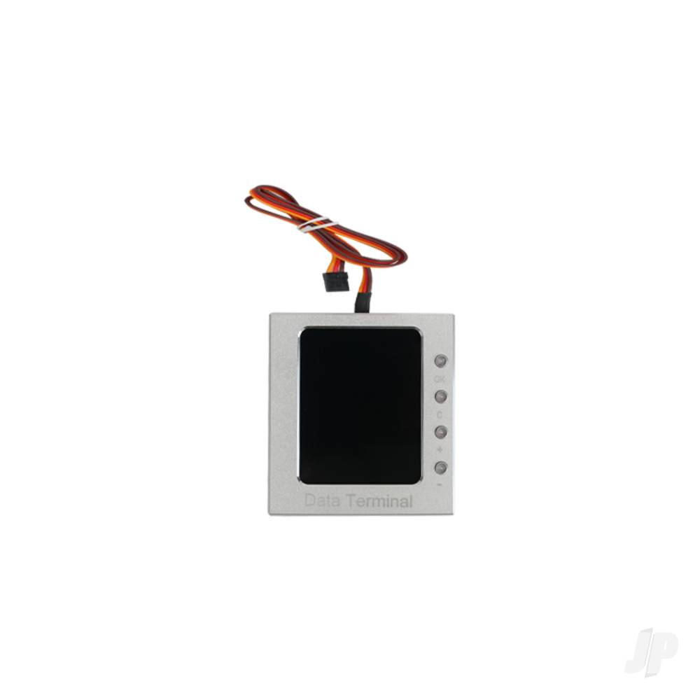 Swiwin GSU for SW60,80,120,140,170,190, 220, 240 SWW0091