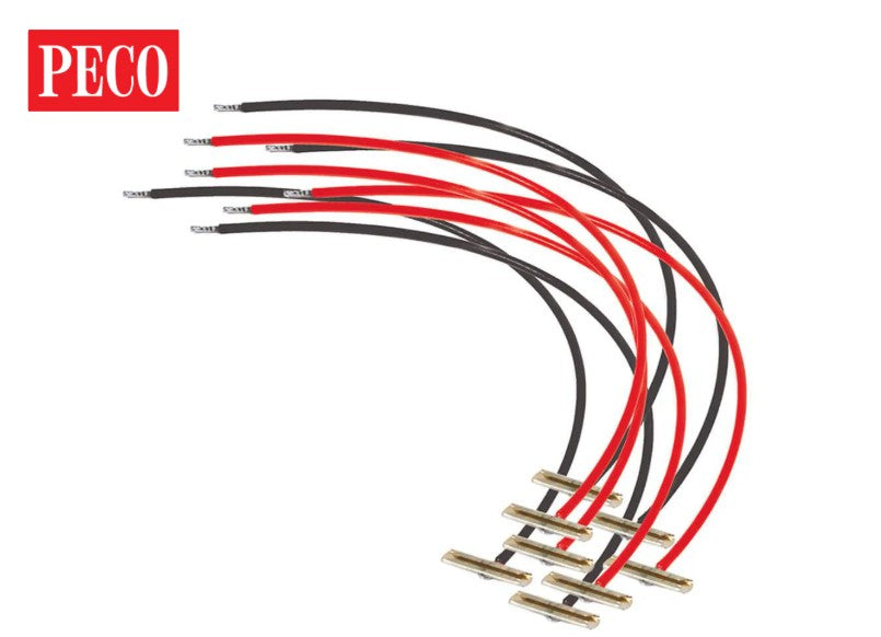 PL-80 Power Feed Joiners (Pack of 8)