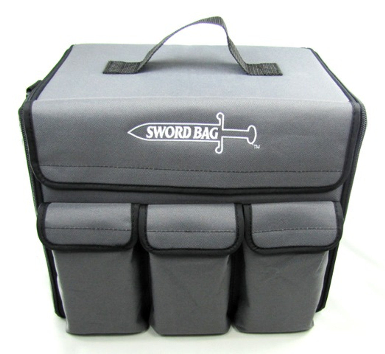 Battle Foam BF Sword Bag Pluck Foam Load Out BF-SWDB-PF