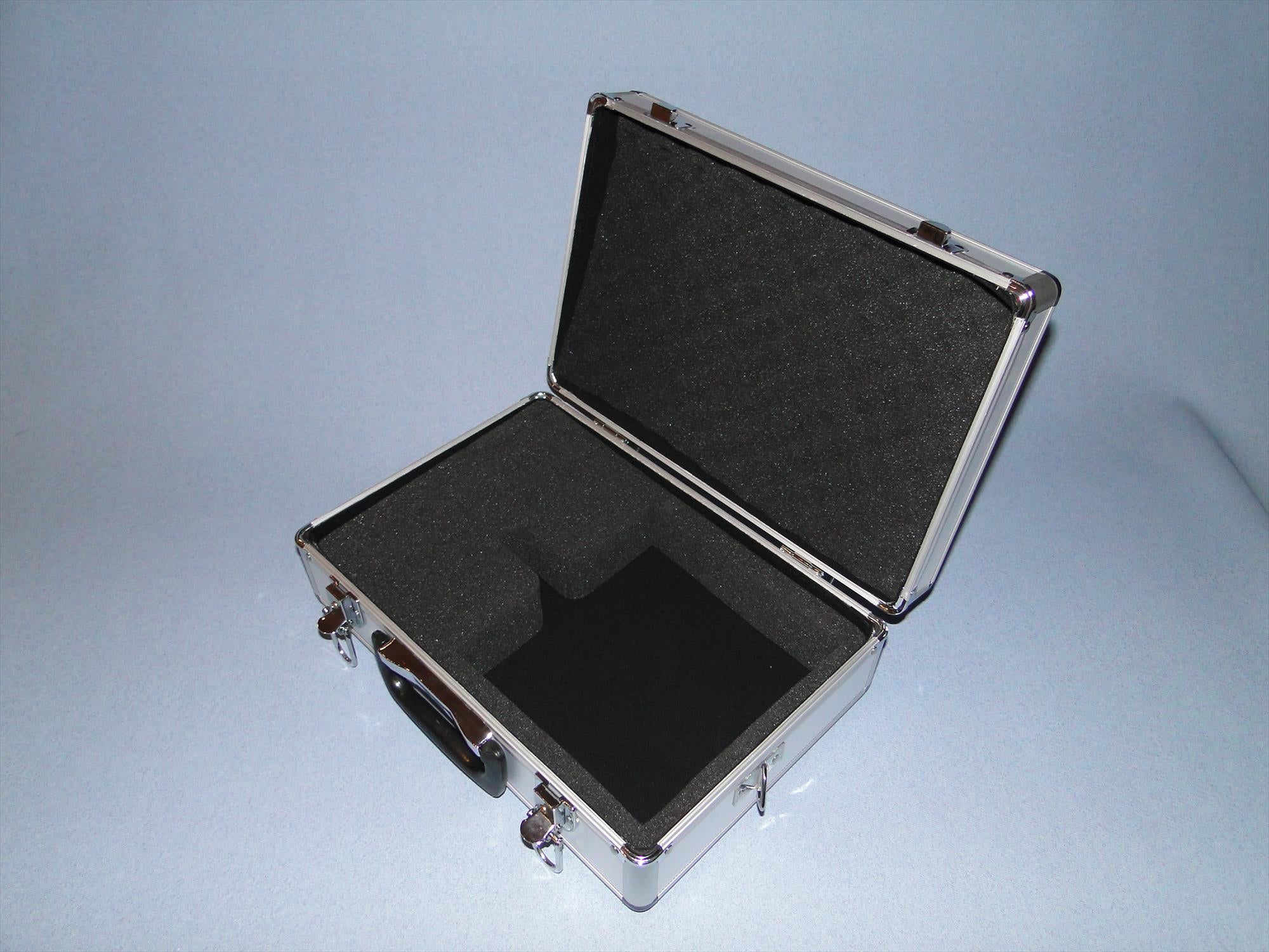 Single Transmitter Case (345x235x130mm)