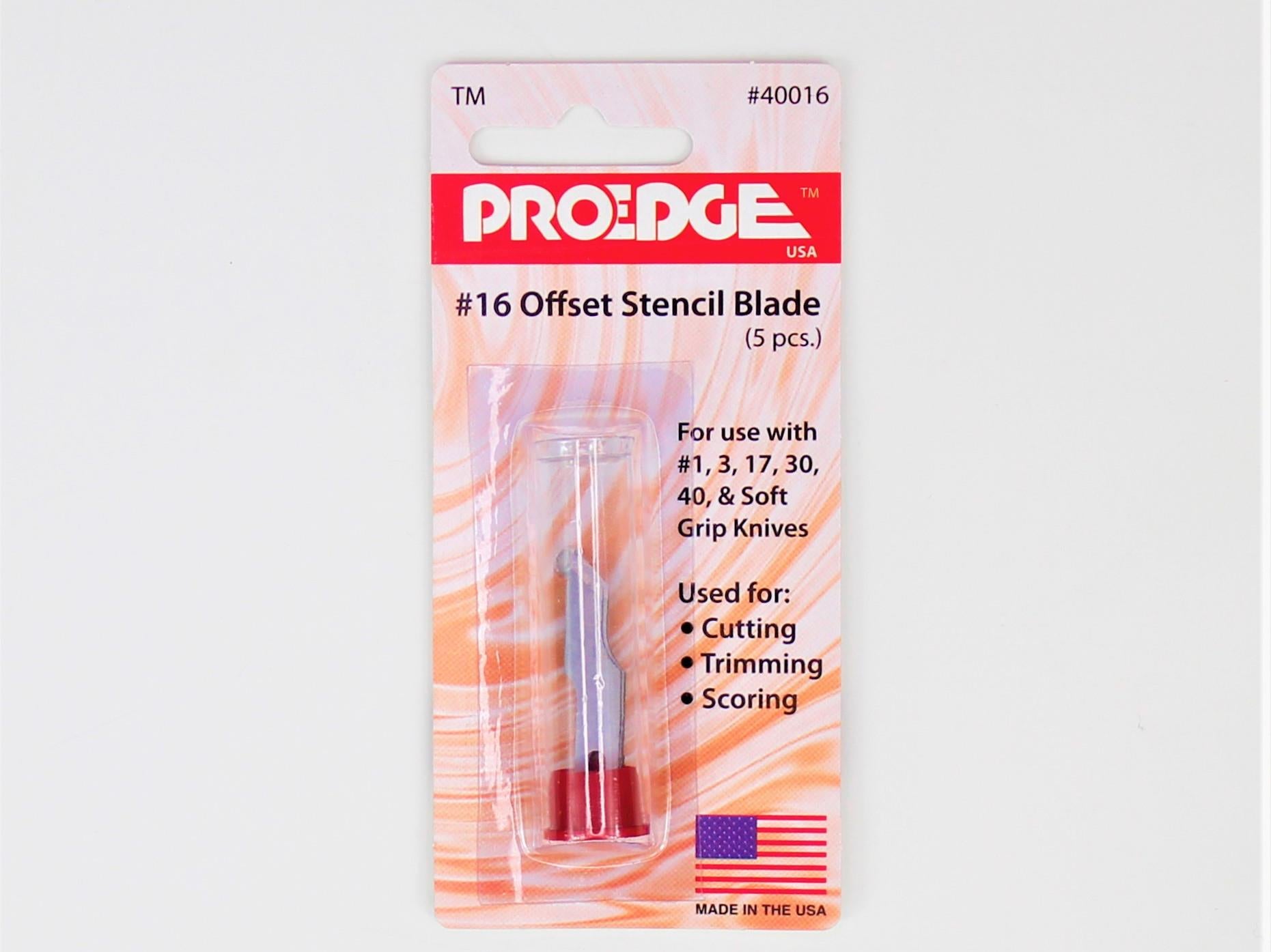 #16 Blade (5)