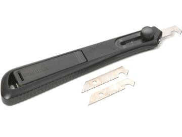 Panel Scriber