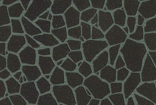 Diorama Material Sheet (Stone Paving C)