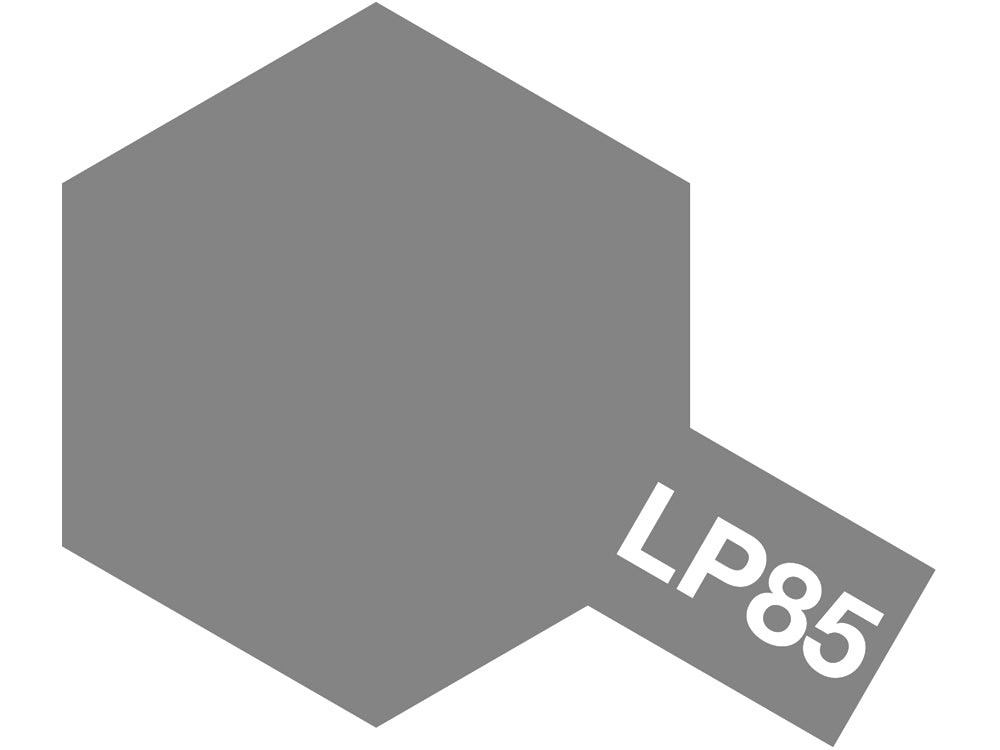 Medium Air Grey