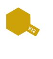 Gold Leaf ;;;