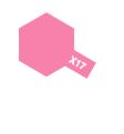 Pink acrylic gloss ;;;