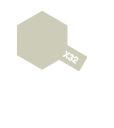 Silver (Titan Silver) ;;;