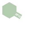 IJN Gray/Grey A matte shade of gray ideal for recreating the color seen on WWII Japanese Navy aircraft undersurfaces. Contents: 10ml