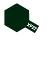 Black Green  A very dark shade of green great for capturing German aircraft camouflage schemes. Contents: 10ml