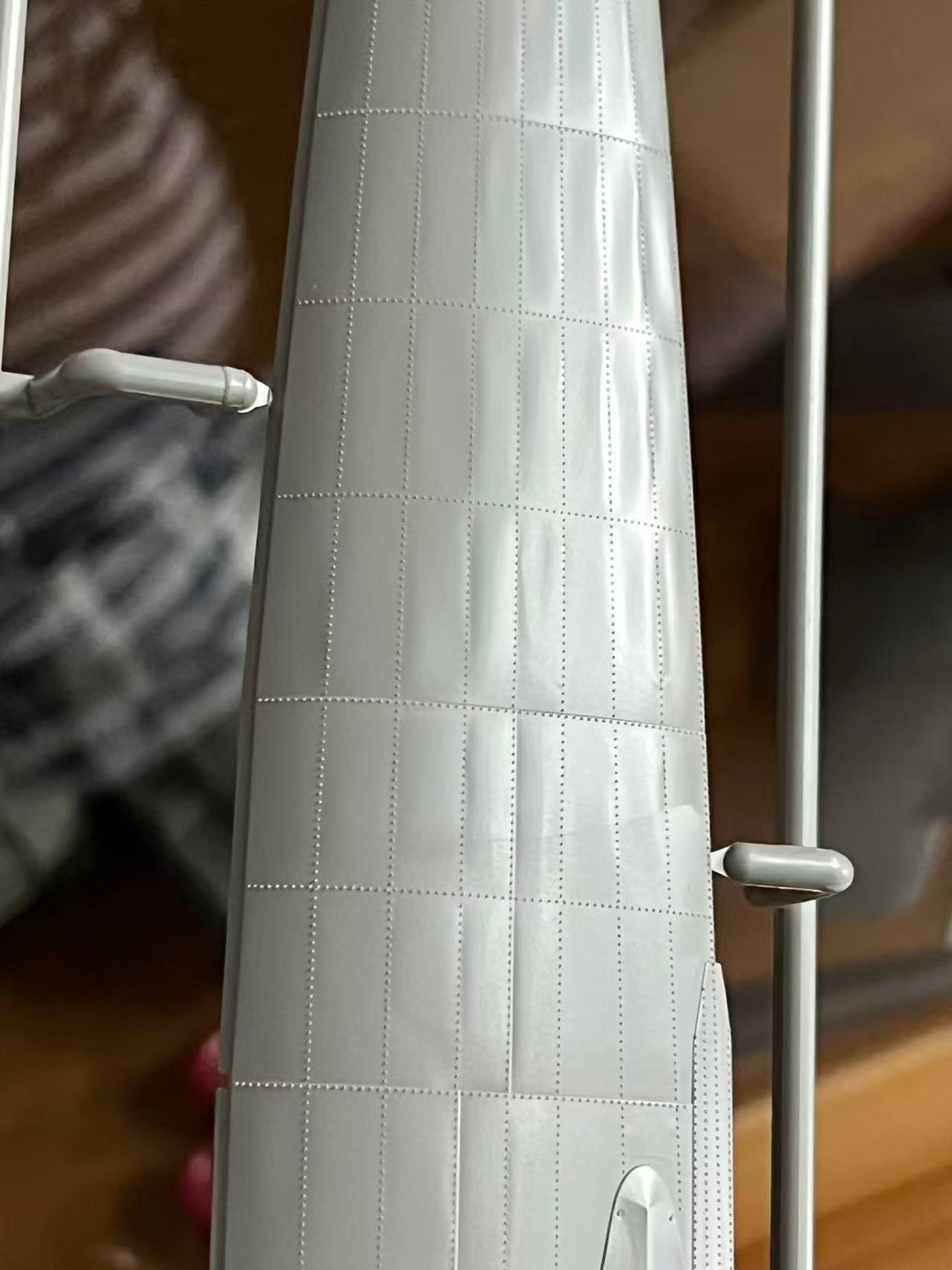 Border Model Bf-018 Heinkel He111 H-6 BF-018