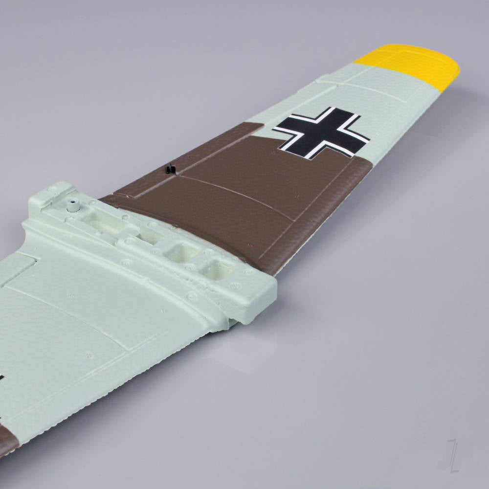 Top RC Main Wing (BF-109) TOP096002