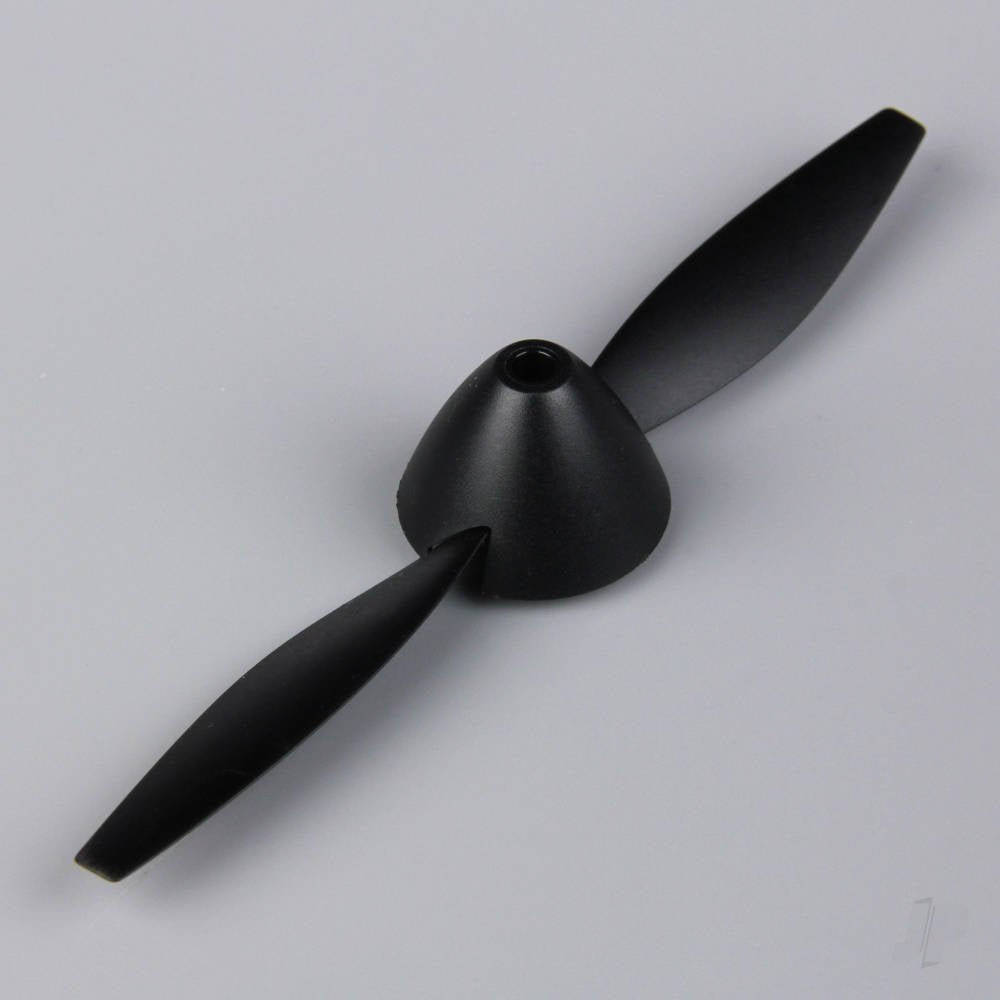 Top RC Propeller + Spinner (BF-109) TOP096004