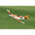 Top RC BF-109G-2 Trop RTF 450 (Mode 1) TOP096B01 12