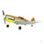 Top RC BF-109G-2 Trop RTF 450 (Mode 1) TOP096B01 2