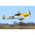 Top RC BF-109 RTF Mode 1 TOP096B1 12