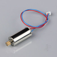 Top RC Coreless Motor (P51-D) TOP097009