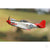 Top RC P51 Red Tail RTF 450 (Mode 1) TOP097B01 13