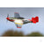 Top RC P51 Red Tail RTF 450 (Mode 1) TOP097B01 14