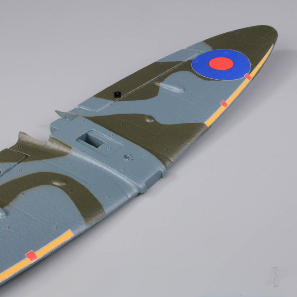 Top RC Main Wing (Spitfire) TOP098002