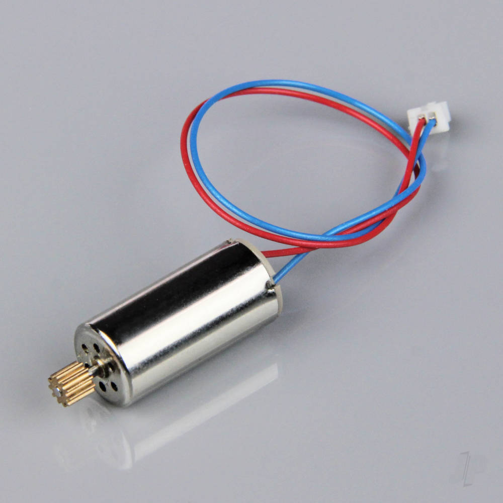 Top RC Coreless Motor (Spitfire) TOP098009