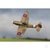 Top RC Spitfire (NKK) RTF 450 (Mode 1) TOP098B01 13