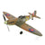 Top RC Spitfire (NKK) RTF 450 (Mode 1) TOP098B01 Main