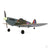 Top RC Spitfire RTF Mode1 TOP098B1 2