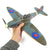 Top RC Spitfire RTF Mode1 TOP098B1 4