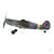 Top RC Spitfire RTF Mode1 TOP098B1 6