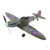 Top RC Spitfire RTF Mode1 TOP098B1 Main