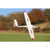 Top RC ASW-28 Motor Glider PNP (2000mm) TOP099B 10