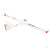 Top RC ASW-28 Motor Glider PNP (2000mm) TOP099B 2