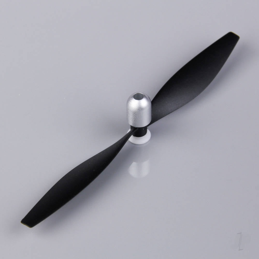 Top RC Propeller + Spinner (P47) TOP104004