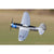 Top RC P-47 RTF Mode 1 TOP1048B1 11