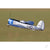 Top RC P-47 RTF Mode 1 TOP1048B1 13