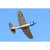 Top RC P-47 RTF Mode 1 TOP1048B1 14