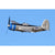 Top RC P-47 RTF Mode 1 TOP1048B1 15