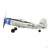 Top RC P-47 RTF Mode 1 TOP1048B1 6