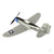 Top RC P-47 RTF Mode 2 TOP1048B2 8