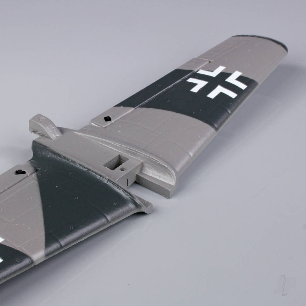 Top RC Main Wing (FW190) TOP105002