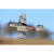 Top RC FW190 RTF Mode 1 TOP1058B1 12