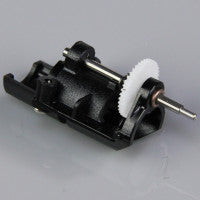 Top RC Gearbox (Xcub) TOP106007