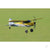 Top RC Mini XCub RTF 450 (Mode 1) TOP106B1 15