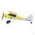 Top RC Mini XCub RTF 450 (Mode 1) TOP106B1 6