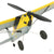 Top RC Mini XCub RTF 450 (Mode 1) TOP106B1 9