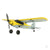 Top RC Mini XCub RTF 450 (Mode 2) TOP106B2 2