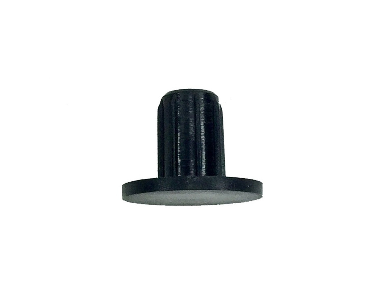 Battle Foam Magna Rack Individual Plugs - Bottom Plug BF-MIS-MRBP